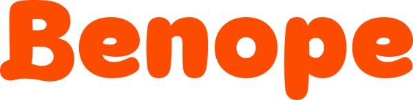BENOPE